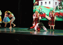 35. Unexpected Turn (FS2022) 19.JPG